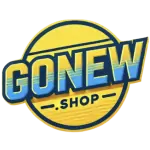 home logo
